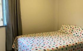 Apartamento Inteiro No Leme Copa Otima Localizacao